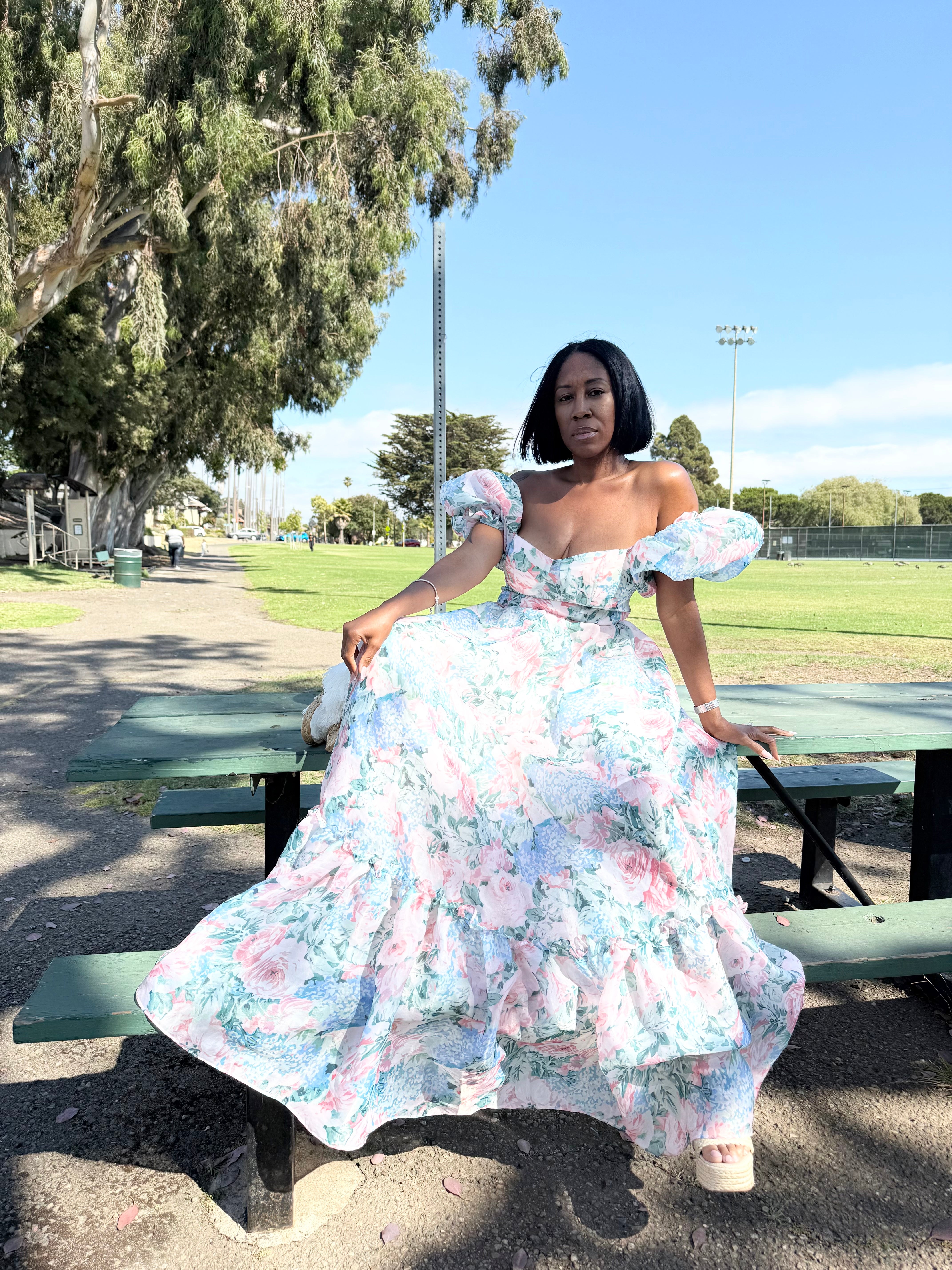Dresses Wear to Brunch Curated Pieces Dresses Wear to Brunch Curated Pieces